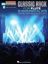 Slika CLASSIC ROCK FOR FLUTE 10 MONUMENTAL HITS EASY PLAY ALONG