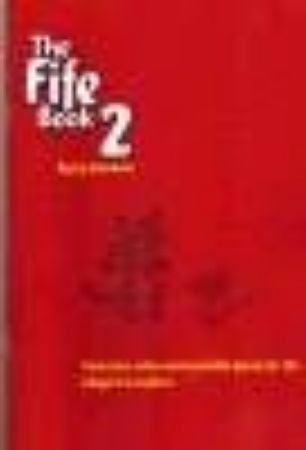 GOODWIN:THE FIFE BOOK 2