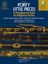 Slika MOYSE:FORTY LITTLE PIECES +AUDO ACCESS  FLUTE AND PIANO