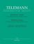 Slika TELEMANN:METHODICAL SONATAS VOL.5