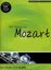 Slika THE GENIUS OF MOZART MUSIC FOR FLUTE AND PIANO