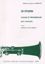 Slika LANCELOT:25 ETUDES FACILES ET PROGRESSIVES