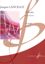 Slika LANCELOT:22 ETUDES CLARINETTE