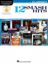 Slika 12 SMASH HITS FOR CLARINET +CD