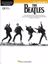 Slika THE BEATLES PLAY ALONG CLARINET+AUDIO ACC.