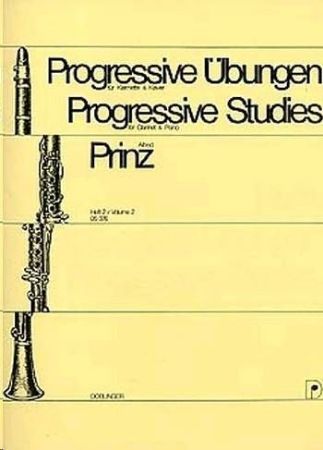 Slika PRINZ:PROGRESSIVE UBUNGEN 2