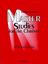Slika OPPERMAN:20 TECHNICAL STUDIES