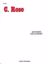 Slika ROSE:40 STUDIES VOL.2