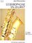 Slika LONDEIX:LE SAXOPHONE EN JOUANT 3