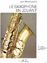 Slika LONDEIX:LE SAXOPHONE EN JOUANT 1