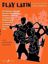 Slika PLAY LATIN;ALL TIME HITS FROM LATIN AME