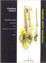 Slika IVANOV:SIX PIECES RUSSES,TENOR SAX
