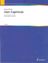 Slika PUTZ:JAZZ CAPRICCIO ALT SAXOPHONE