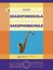 Slika HERRER:SAXOPHONSCHULE