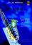 Slika MARTIN:SAXO PASSION 2 + AUDIO ACCESS