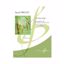Slika PROUST:UN LONG VOYAGE SAX AND PIANO