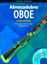 Slika ABRACADABRA OBOE +2CD THIRD EDITION