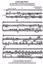 Slika SKALKOTTAS:CONCERTINO FOR OBOE AND PIANO