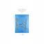 Slika COWLES C.:CATCHY TUNES FOR 'OONS 2 FOR BASSOON
