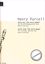 Slika PURCELL:SUITE FROM THE FAIRY QUEEN FOR RECORDER QUARTET AND BASSO CONTINUO