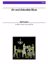Slika PUCIHAR B.:AIR AND ADORABLE BLUES FOR FLUTE,VIOLIN,VIOLA AND CELLO