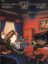 Slika BOLLING/RAMPAL:SUITE FOR FLUTE  & JAZZ PIANO TRIO NO.2