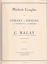 Slika BALAY:METHODE COMPLETE DE TROMPETTE 1