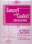 Slika VOXMAN:CONCERT AND CONTEST COLL.FOR TRUMPET CD