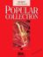 Slika POPULAR COLLECTION 7 TRUMPET+PIANO