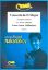Slika HOFFMEISTER:CONCERTO IN D MAJOR TRUMPET AND PIANO
