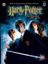 Slika HARRY POTTER TRUMPET+CD
