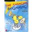 Slika THE SWINGING BEGINNING +CD CLARINET-TRUMPET