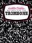 Slika BEELER:METHOD FOR THE TROMBONE 1