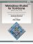 Slika ROCHUT/BORDOGNI:MELODIOUS ETUDES FOR TROMBONE 2 + MP3+PDF