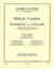 Slika LAFOSSE:METHODE COMPLETE TROMBONE A COULISSE 1