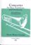 Slika GEORGE:CONCERTO FOR BASS TROMBONE