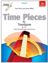 Slika HARRIS:TIME PIECES VOL.2 TROMBONE
