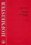 Slika AMBROSIUS:SONATE POSAUNE