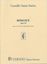 Slika SAINT-SAENS:ROMANCE OP.36 POUR COR