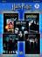 Slika HARRY POTTER SELECTIONS +CD HORN