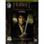 Slika THE HOBBIT PLAY ALONG HORN IN F