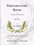 Slika ARBAN:PREPARATORY BOOK TO THE COMPLETE METHOD TUBA