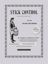 Slika STONE G.B.:STICK CONTROL