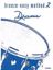 Slika KINYON:BREEZE EASY METHOD FOR DRUMS 2
