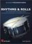Slika BOMHOF:RHYTHMS & ROLLS SNARE DRUM