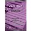 Slika BALL:JAZZ-BIZZ PERCUSSIOM SOLO WITH PIANO ACC.