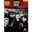 Slika U2 PLAY ALONG DRUM +CD