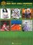 Slika BEST OF RED HOT CHILI PEPPERS FOR DRUMS