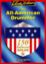 Slika WILCOXON:ALL-AMERICAN DRUMMER,150 SOLOS