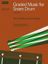Slika HATHWAY&WRIGHT:GRADED MUSIC FOR SNARE DRUM 3&4